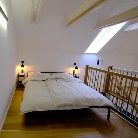 Wotel Söchau المظهر الخارجي الصورة