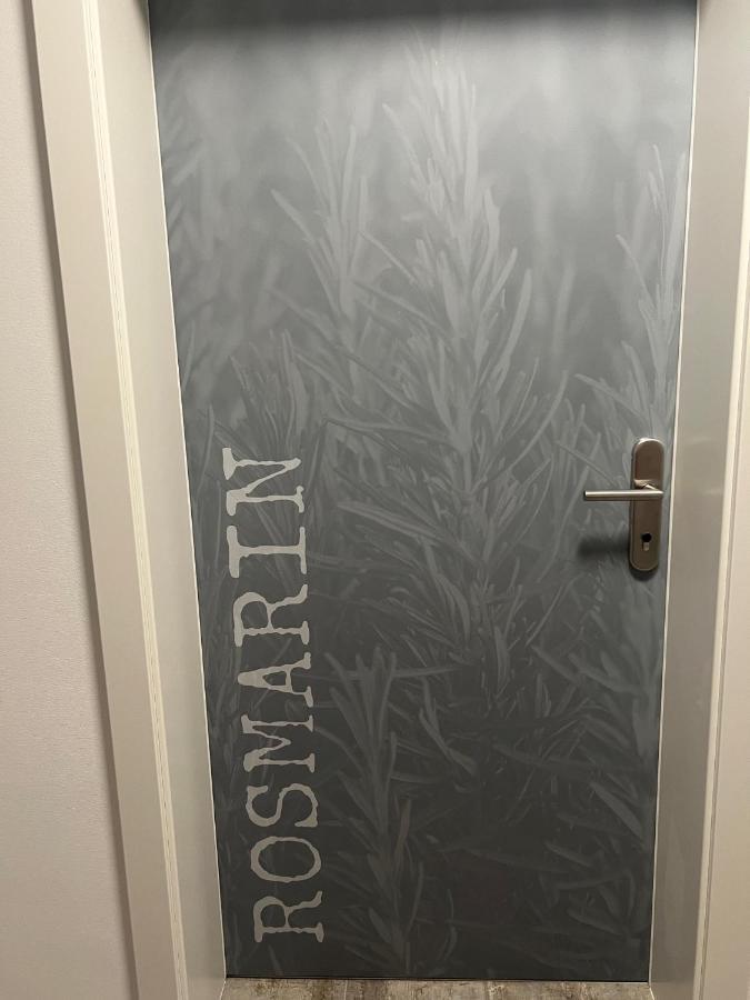 Wotel Söchau المظهر الخارجي الصورة