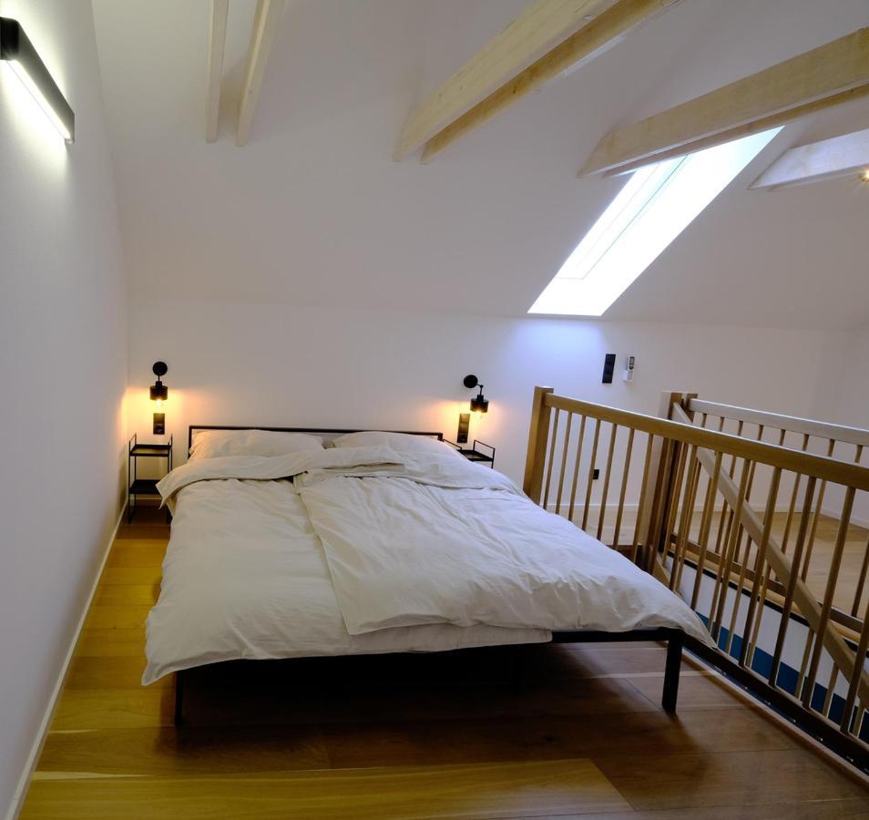 Wotel Söchau المظهر الخارجي الصورة
