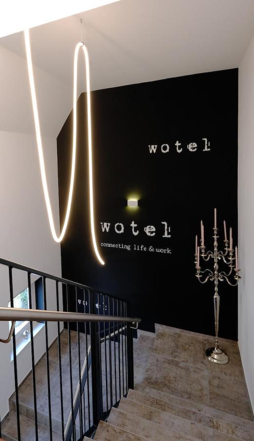Wotel Söchau المظهر الخارجي الصورة